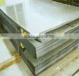 Stainless Steel Table,stainless Steel Plate, Pipe, Bar thumbnail-1