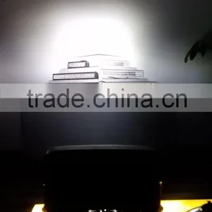 Top Selling Products 2015 Car Accessory Light LED Motorcycle Headlight H4 H7 H11 Car Accessory for Car thumbnail-6