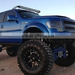 Roof Bracket F Ord F250 F350 Excursion Bracket Roof Mounting Bracket F Ord Windscreen Brackets thumbnail-3
