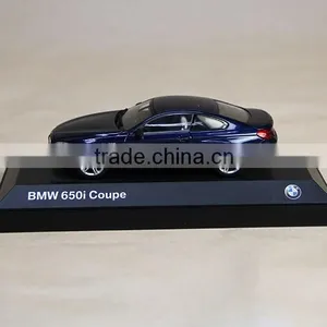 1/43 Alloy Model Car thumbnail-2