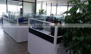 Dongguan ArtWing Display Technical Co., Ltd. company overview - view 3 thumbnail