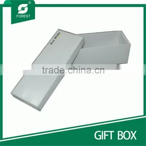 COFFIN CARDBOARD GIFT BOX thumbnail-3