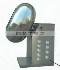 Shanghai Sunhang Pharmaceutical Machinery Factory company overview - view 2 thumbnail