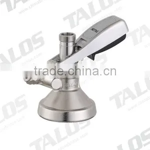 F Type Keg Couplers 1027610 thumbnail-1