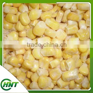 2015 New Crop I.q.f. Frozen Sweet Corn Kernel Class A thumbnail-2
