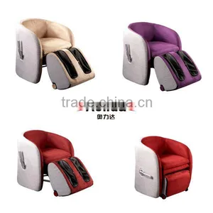 Small Sofa Massager DLK-C002 thumbnail-1