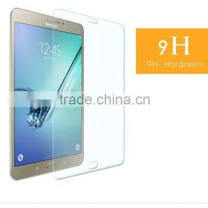 For Samsung Galaxy Tab S2 T710 T715 8.0 Inches T810 T815C 9.7 Inches Tempered Glass Explosion Proof Screen Protector Film thumbnail-5