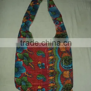 Malti Coloured Fashion Bags thumbnail-1