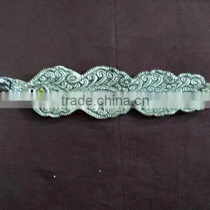 New Metal Incense Holders thumbnail-1