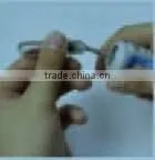 Needleless Insulin Injector thumbnail-3