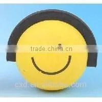 Best Selling Roll Eva Balls With a Smileing Face thumbnail-5