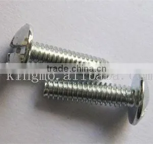 Umbrella Head Screws thumbnail-1