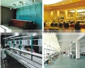 Guangzhou Xianli Beauty Equipment Ltd. company overview - view 1 thumbnail