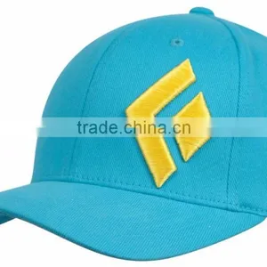 Snapback Caps Sublimated Caps - Full Sublimated Custom Designs Cotton thumbnail-1