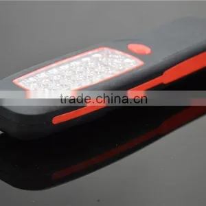 Best Led Flashlight, Hanging Lamp, Chinese Led Flashlight thumbnail-1