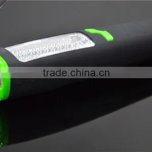 Portable Led Work Light With Magnetic Led Work Light Multifuncional Portable Led Work Light thumbnail-1