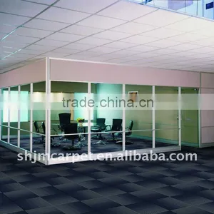 (carpet Tile)TEANA CARPET thumbnail-1