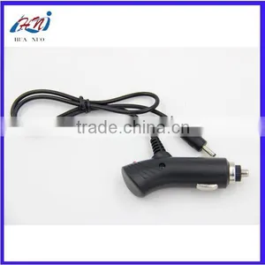 Car Cigarette Lighter With dc Plug Power Cable thumbnail-2
