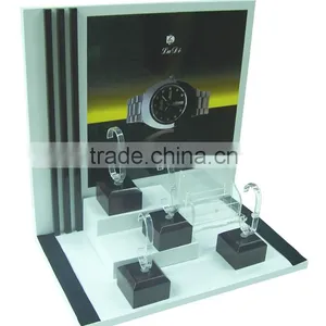New Arrival uv Acrylic Showcase 3d Printer Colorful LED/injket / Flatbed Printer thumbnail-1