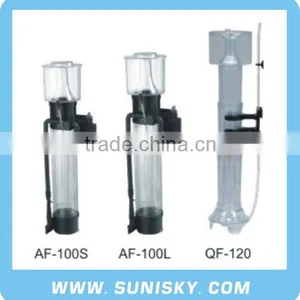 Protein Skimmer for Marine Aquarium thumbnail-2