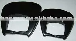 Acrylic Belt Buckle thumbnail-1