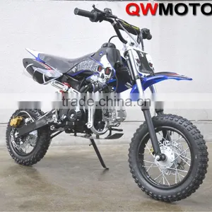 CE 50cc 110cc Motocross Cross for Beginner With Automatic Clutch,110CC Motorbike thumbnail-1