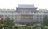 Customed Aluminum Curtain Wall Panel thumbnail-1