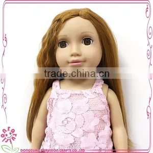 18 Inch Wholesale Baby Dolls for Sale thumbnail-5