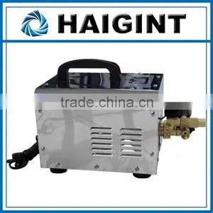 HAIGINT High Quality Pump Sprayer thumbnail-3