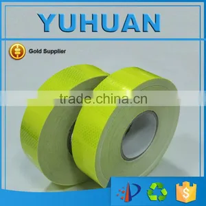 High Intensity Self Adhesive Solar Self-adhesive Vinyl thumbnail-2