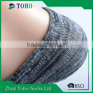 China Sock Wholesale Cute Short Tube Socks and Invisible Socks thumbnail-4