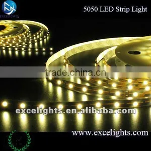 Flexible Led Strip Light thumbnail-1