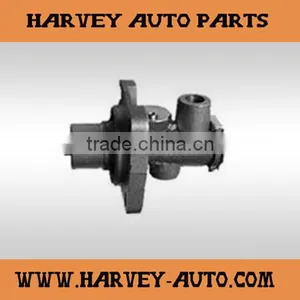 1669297 Truck Gearbox Inhibitor Valve for VOLVO thumbnail-1