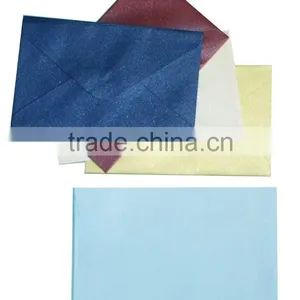 Printed Envelope thumbnail-1
