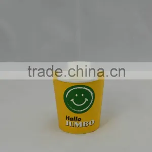 Paper Cup thumbnail-1