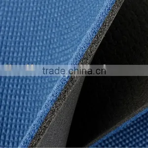 XPEcamping Mat/yoga Mat With Hi-Q thumbnail-1