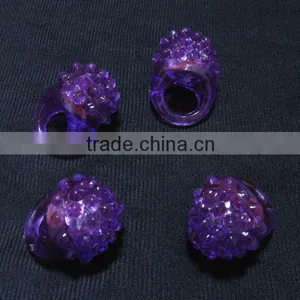 Flexible Led Ring Light thumbnail-1