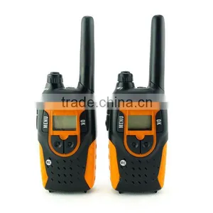 Wireless Intercom thumbnail-1