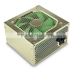 High Quality Brand New Part ATX PC Power 200W thumbnail-2