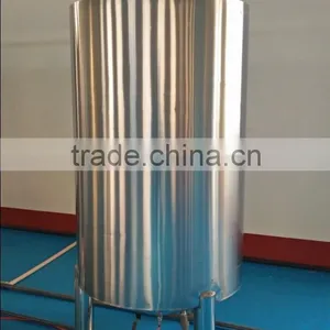 Liquid Soap Production Line thumbnail-4
