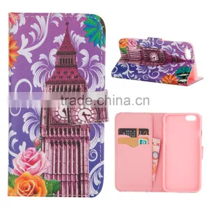Wholesale Mobile Phone Flip Case Cover For Huawei Mate 8,Leather Flip Cover Case For Huawei Mate 8 Mobile Phone Cover thumbnail-6