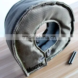 MENGTEX Customize Turbo Kit For Turbo thumbnail-6