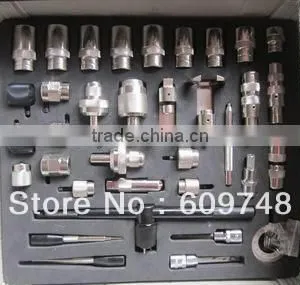Common Rail Injector Tools thumbnail-1