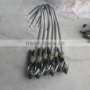 1688901105 Standard Diesel Injector thumbnail-1