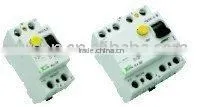 Electrical Residual Current Circuit Breaker Circuit Voltage Protector(RCD, RCCB, RCBO, ELCB Switch) thumbnail-1