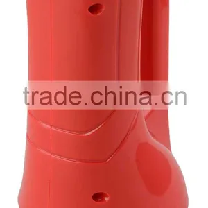Changrong Wholesale Useful Big Power Torch With Plug thumbnail-2