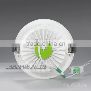 20W LED Downlight LED Down Light 20W SMD5730 3000K 100V-265V 1110 LM LED Downlight thumbnail-2