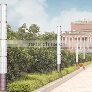 Led Landscape Lamps thumbnail-1