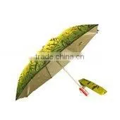 2-FOLD UMBRELLA thumbnail-1