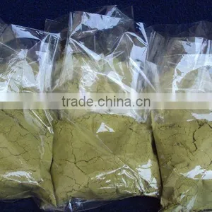 Herbal Natural Henna 100% Pure thumbnail-1